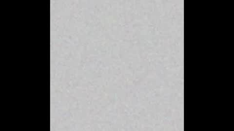 codyoutdoors online show from September 16, 4:02 am