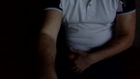 codyq1987 online show from January 6, 9:50 pm