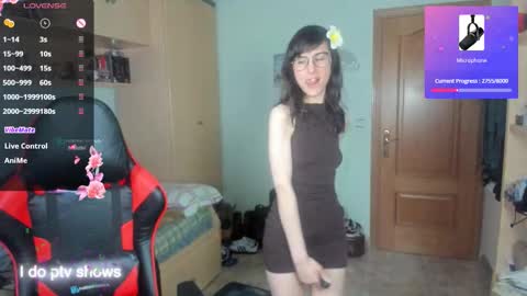 Snapshot of codyshome chatting on November 6, 8:32 pm Cody Bryan Maverick online show from November 6, 8:32 pm