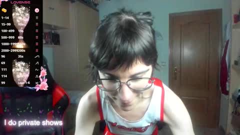 Cody Bryan Maverick online show from February 9, 8:57 pm