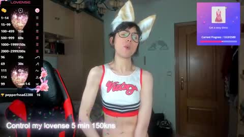Snapshot of codyshome chatting on March 30, 7:26 pm Cody Bryan Maverick online show from March 30, 7:26 pm