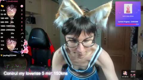 Snapshot of codyshome chatting on April 6, 7:37 pm Cody Bryan Maverick online show from April 6, 7:37 pm