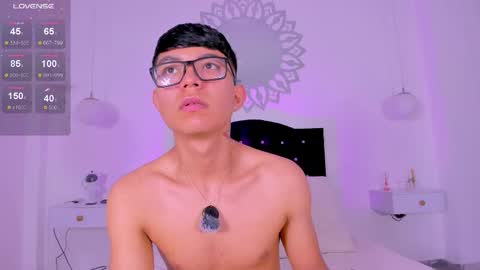 Cody online show from February 13, 3:52 pm