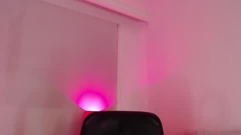 Coffee Dreams online show from February 21, 4:52 pm