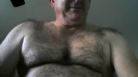 Snapshot of coffee90028 chatting on December 3, 12:13 am coffee90028 online show from December 3, 12:13 am