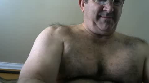 Snapshot of coffee90028 chatting on December 4, 5:55 pm coffee90028 online show from December 4, 5:55 pm