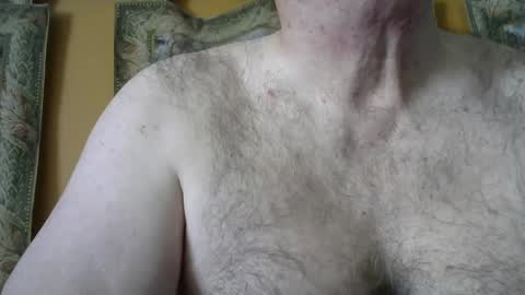 Snapshot of coffee90028 chatting on December 6, 6:06 pm coffee90028 online show from December 6, 6:06 pm