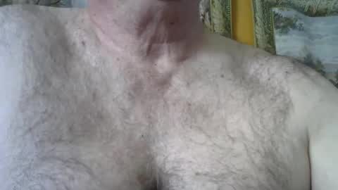 Snapshot of coffee90028 chatting on December 6, 9:13 pm coffee90028 online show from December 6, 9:13 pm