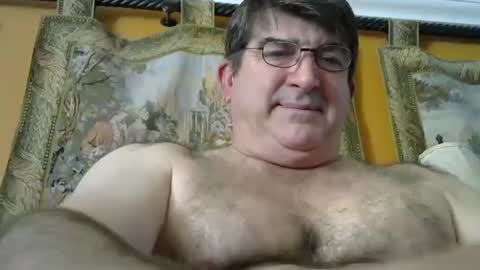 Snapshot of coffee90028 chatting on December 18, 8:25 pm coffee90028 online show from December 18, 8:25 pm