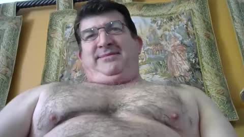 Snapshot of coffee90028 chatting on December 19, 6:12 pm coffee90028 online show from December 19, 6:12 pm