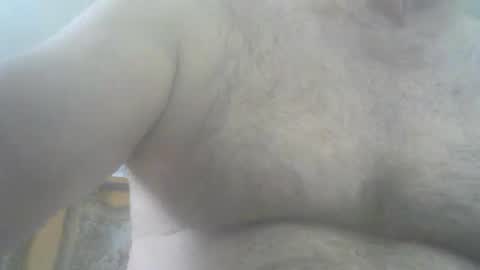 Snapshot of coffee90028 chatting on January 23, 5:42 pm coffee90028 online show from January 23, 5:42 pm