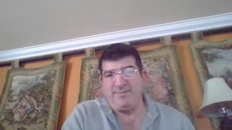 Snapshot of coffee90028 chatting on January 26, 10:46 pm coffee90028 online show from January 26, 10:46 pm