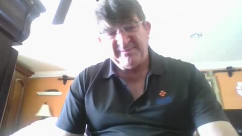 Snapshot of coffee90028 chatting on January 27, 8:28 pm coffee90028 online show from January 27, 8:28 pm