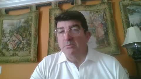 Snapshot of coffee90028 chatting on January 29, 8:25 pm coffee90028 online show from January 29, 8:25 pm