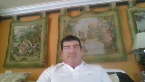 Snapshot of coffee90028 chatting on January 30, 5:28 pm coffee90028 online show from January 30, 5:28 pm