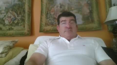 Snapshot of coffee90028 chatting on January 30, 9:04 pm coffee90028 online show from January 30, 9:04 pm