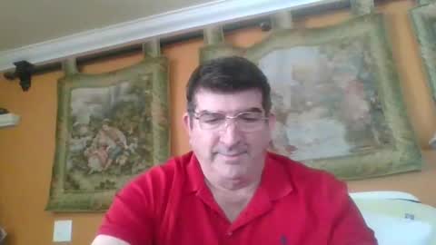 Snapshot of coffee90028 chatting on January 31, 6:14 pm coffee90028 online show from January 31, 6:14 pm