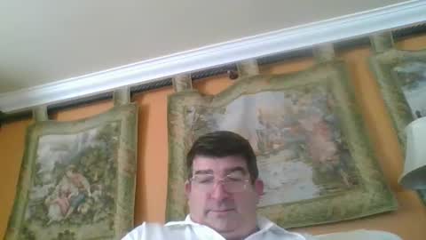 Snapshot of coffee90028 chatting on January 31, 9:26 pm coffee90028 online show from January 31, 9:26 pm