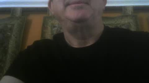 Snapshot of coffee90028 chatting on February 3, 5:56 pm coffee90028 online show from February 3, 5:56 pm