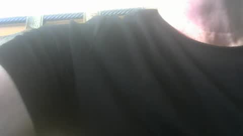 Snapshot of coffee90028 chatting on February 3, 8:57 pm coffee90028 online show from February 3, 8:57 pm