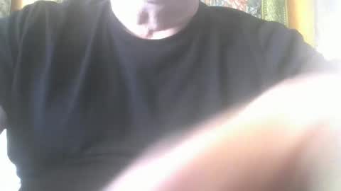 Snapshot of coffee90028 chatting on February 4, 10:02 pm coffee90028 online show from February 4, 10:02 pm