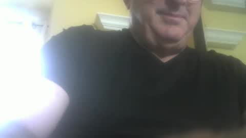 Snapshot of coffee90028 chatting on February 10, 6:35 pm coffee90028 online show from February 10, 6:35 pm