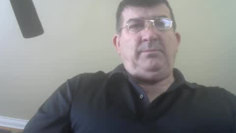 Snapshot of coffee90028 chatting on February 25, 5:58 pm coffee90028 online show from February 25, 5:58 pm