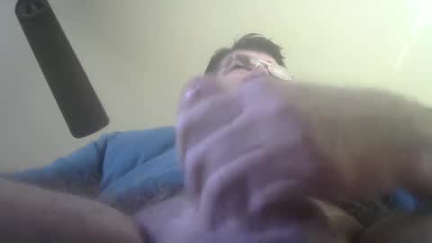 Snapshot of coffee90028 chatting on March 10, 4:46 pm coffee90028 online show from March 10, 4:46 pm