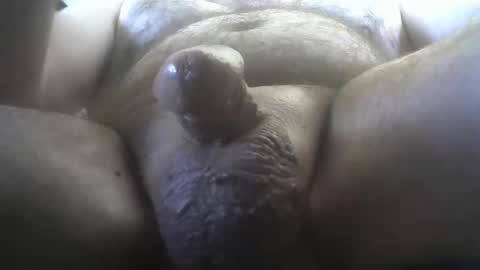 Snapshot of coffee90028 chatting on September 8, 5:23 pm coffee90028 online show from September 8, 5:23 pm