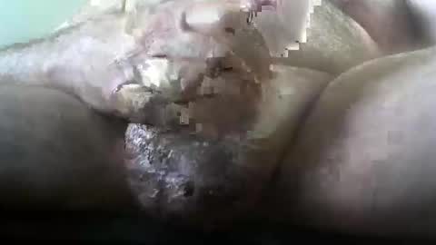 Snapshot of coffee90028 chatting on October 22, 4:29 pm coffee90028 online show from October 22, 4:29 pm