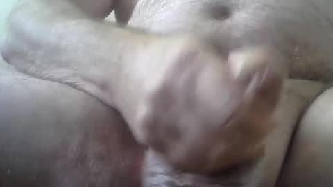 Snapshot of coffee90028 chatting on February 12, 5:41 pm coffee90028 online show from February 12, 5:41 pm