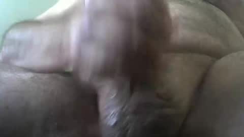 Snapshot of coffee90028 chatting on February 20, 6:52 pm coffee90028 online show from February 20, 6:52 pm