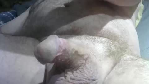 Snapshot of coffee90028 chatting on March 2, 1:52 am coffee90028 online show from March 2, 1:52 am