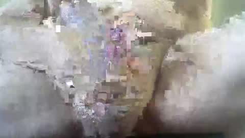 Snapshot of coffee90028 chatting on March 16, 4:33 pm coffee90028 online show from March 16, 4:33 pm