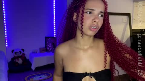 Lau-nomi online show from May 2, 5:34 am