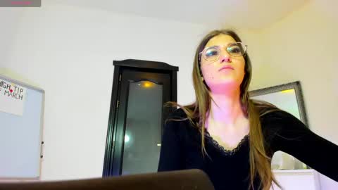 coffeeish online show from March 22, 10:51 am