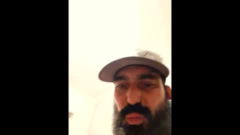 Snapshot of coffeemaker4 chatting on November 19, 12:10 am coffeemaker4 online show from November 19, 12:10 am