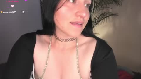 Lana online show from June 10, 9:08 am