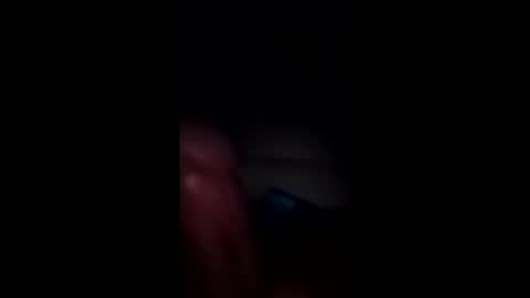 cogar1shawn online show from April 2, 6:11 am