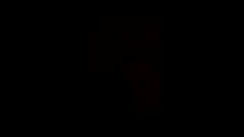 cogar1shawn online show from April 23, 10:58 am