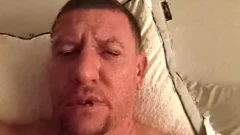 cogar1shawn online show from April 24, 11:34 am