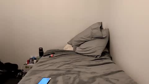 Snapshot of cognitocruz chatting on March 8, 2:04 am JonnyIncognito online show from March 8, 2:04 am