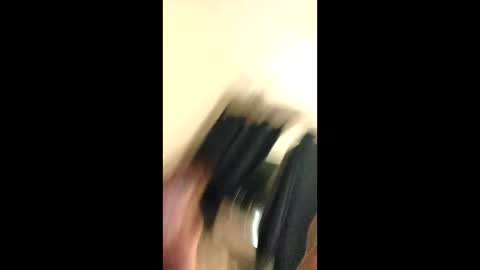 DS play dirty online show from January 17, 10:02 pm