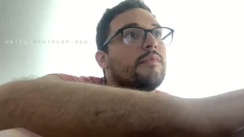 Twitteer silvath97 cohendasilva12 online show from January 11, 11:46 pm