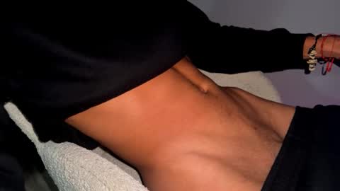 Snapshot of coitzzz chatting on September 10, 4:01 am coitzzz online show from September 10, 4:01 am