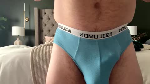 coker79 online show from April 11, 6:56 pm