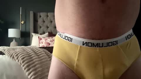 coker79 online show from April 14, 12:22 pm