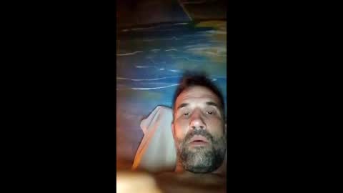 cokewhoredildo online show from March 13, 9:05 am