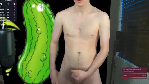 Cokia online show from December 7, 11:45 pm