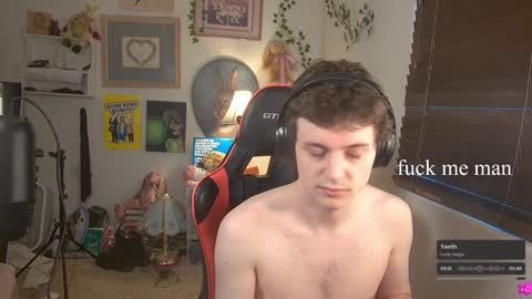 Cokia online show from December 18, 11:19 pm